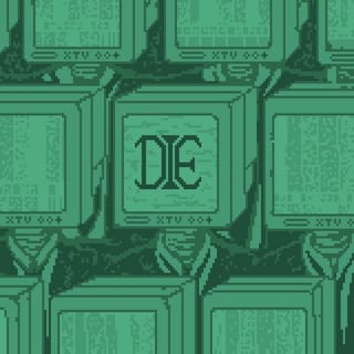 DIE!