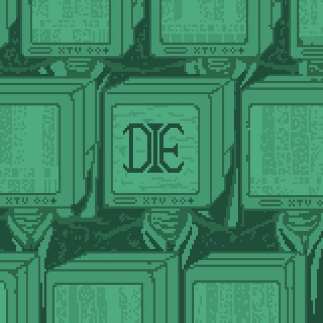 DIE!