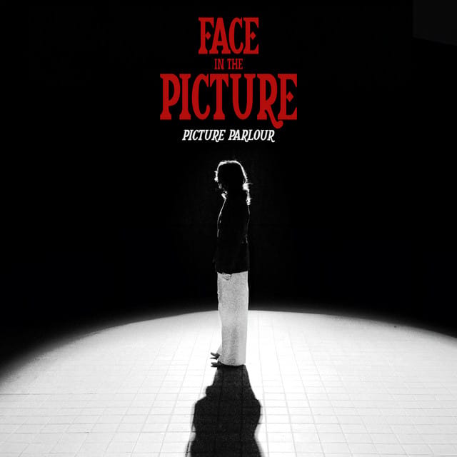 Face In the Picture