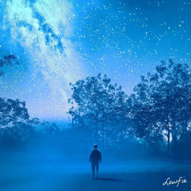 Lofi Covers of Popular Songs 2022, Vol.5