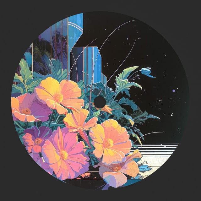Weightless - Single