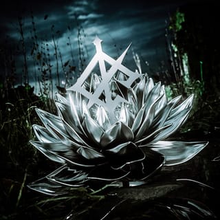 Darkbloom - Single