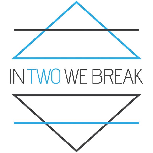 Out of the Light - EP