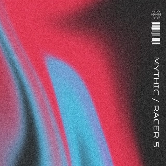 Mythic