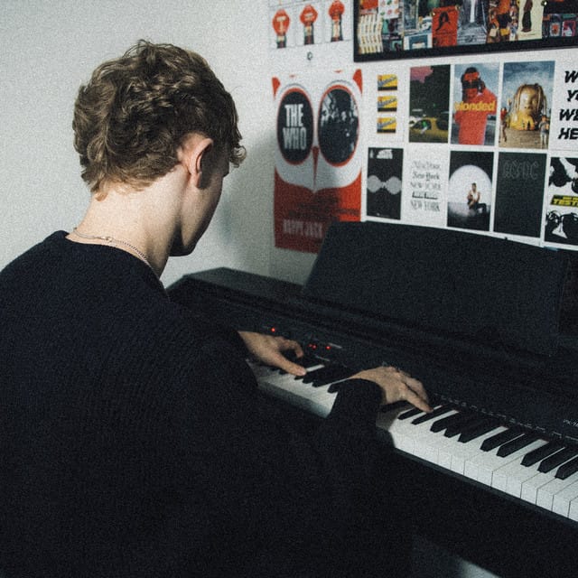 GONER