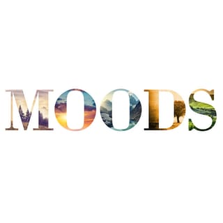 Moods