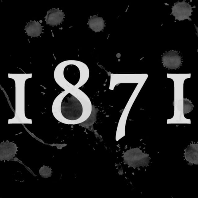 1871