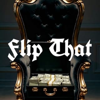 Flip That