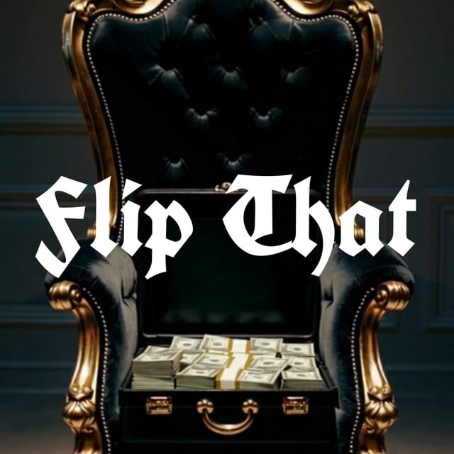 Flip That