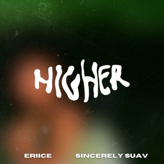Higher
