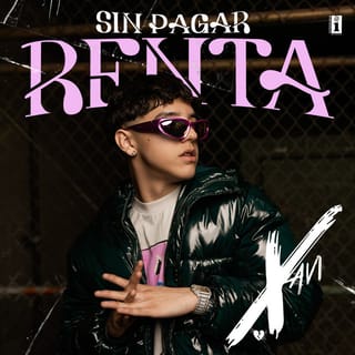 Sin Pagar Renta