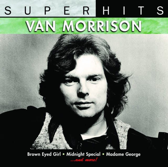 Super Hits