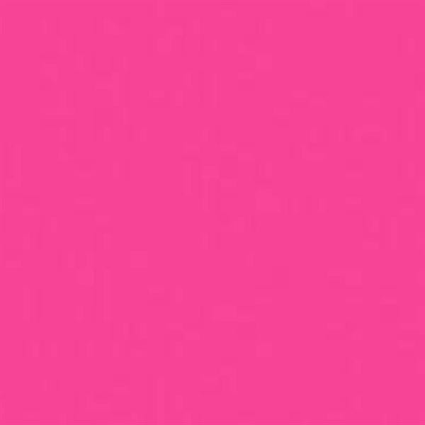 Pink Songs