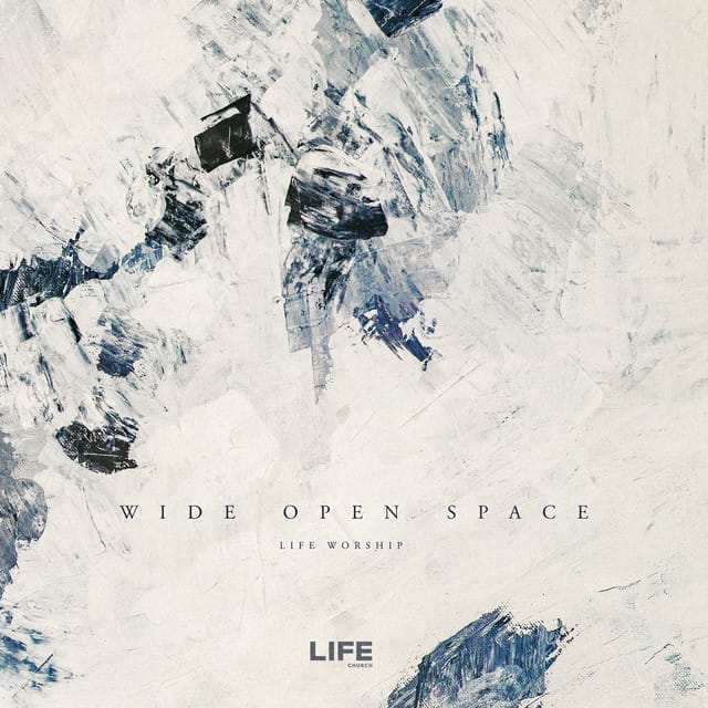 Wide Open Space (Live) [Deluxe]