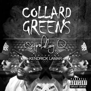 Collard Greens