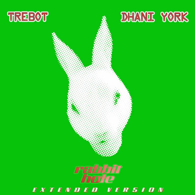 Rabbit hole (Extended Version)