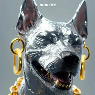 Sublime