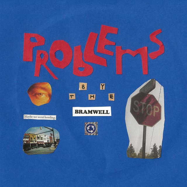 Problems - Single
