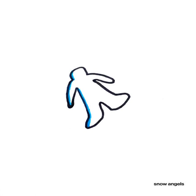snow angels