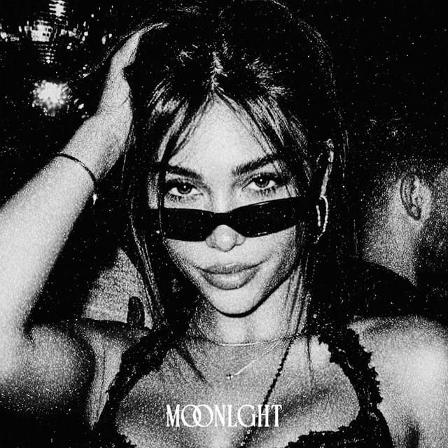 2AM