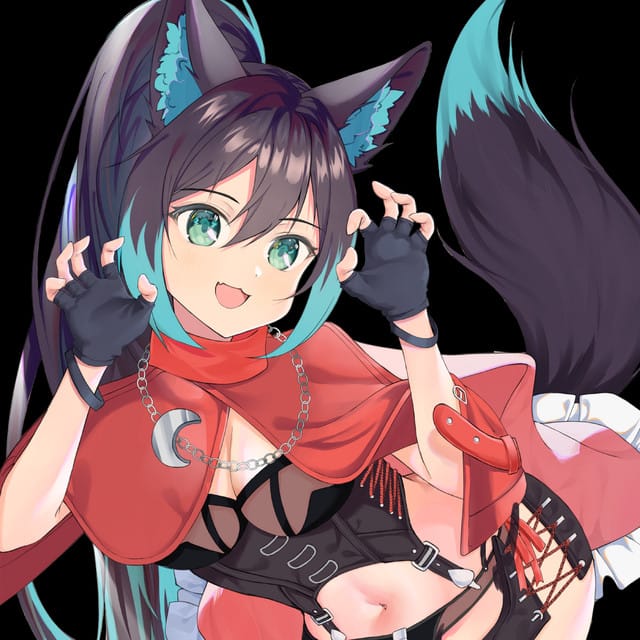 F4M Quality Time With Your Puppy Girl!