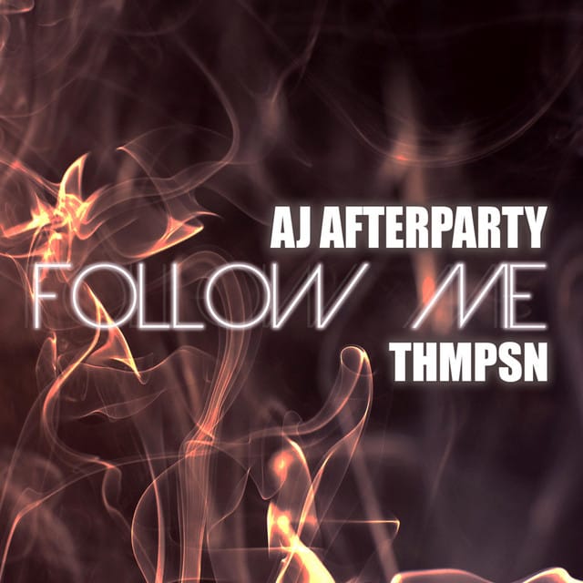 Follow Me