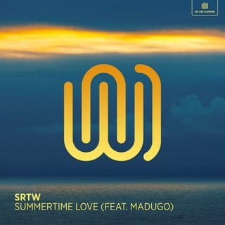 Summertime Love
