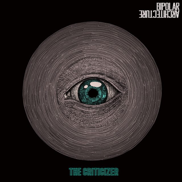 The Criticizer - Single