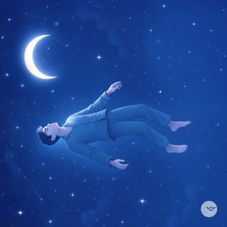 Float Away - EP