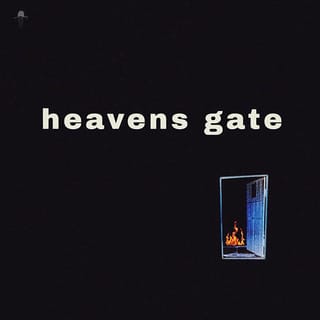 Heavens Gate