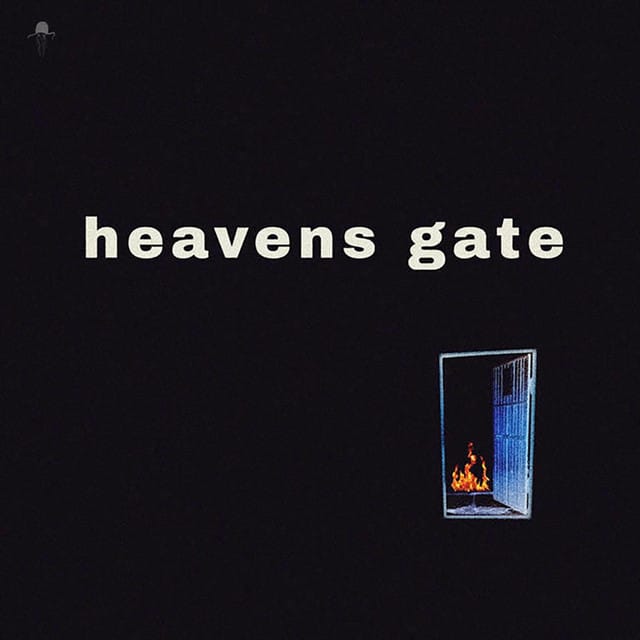 Heavens Gate