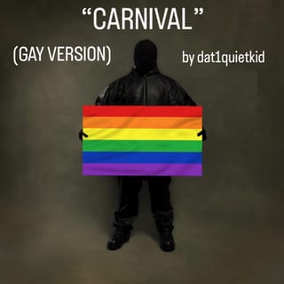 CARNIVAL (Gay Version)