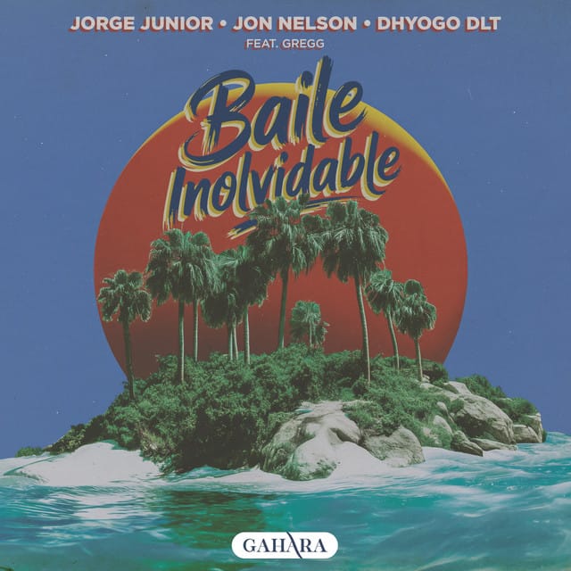 Baile Inolvidable