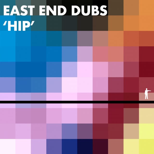 Hip - Single
