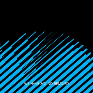 C-C (You Set The Fire In Me) [Dave Glass Animals Remix]