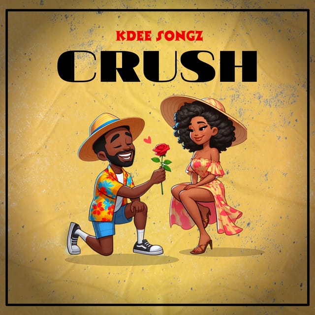 Crush