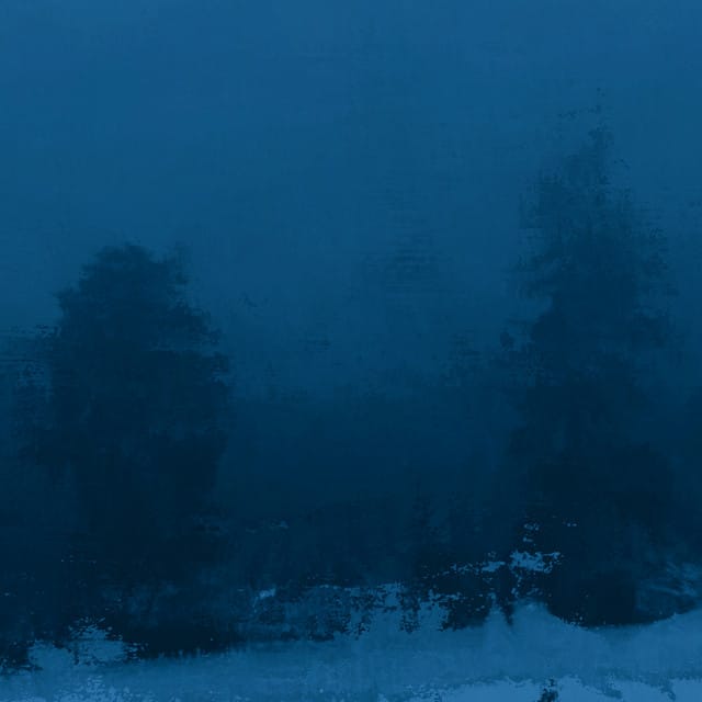 atlas (Slowed + Reverb) - Single