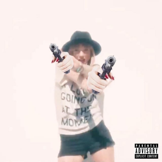 22