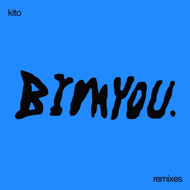 take your vibes and go (Dam Swindle Remix)