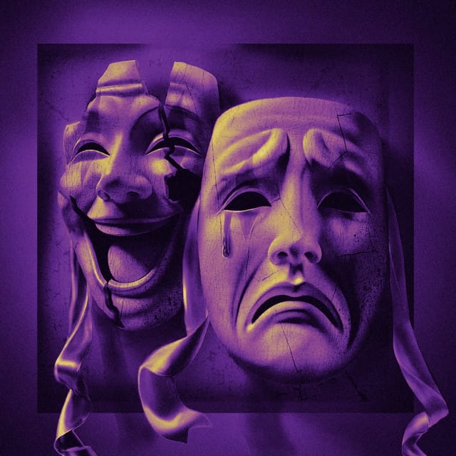 after(h)ours (with Chri$tian Gate$)