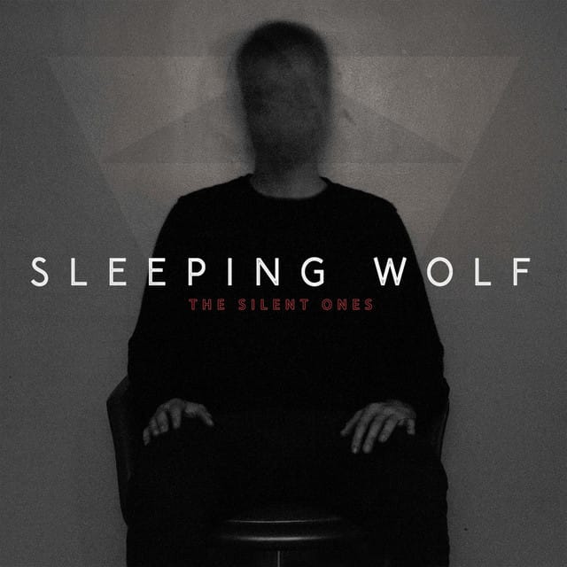 The Silent Ones - EP