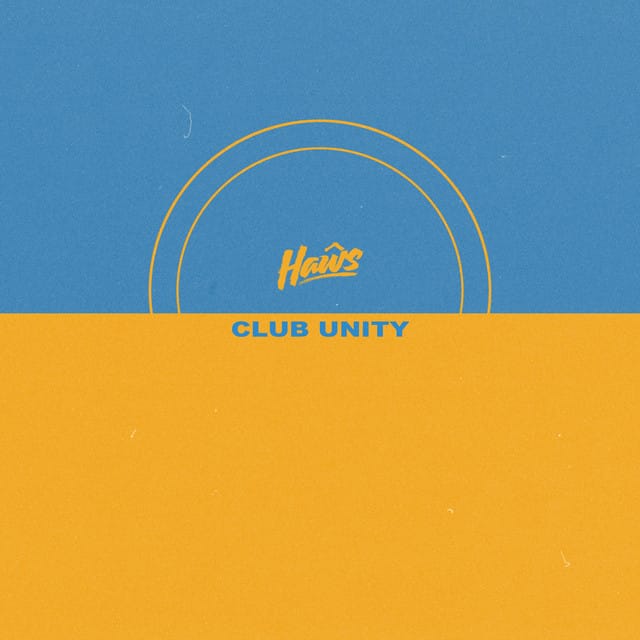 Club Unity