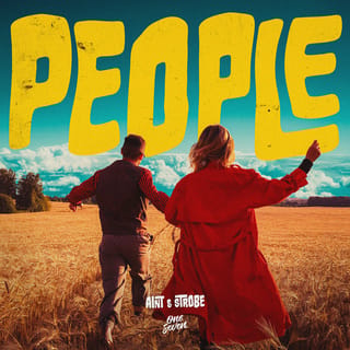 People
