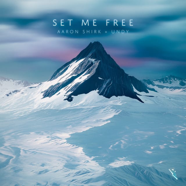 Set Me Free