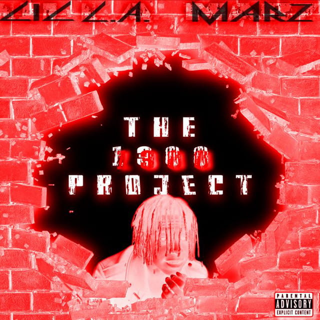 The 1300 Project