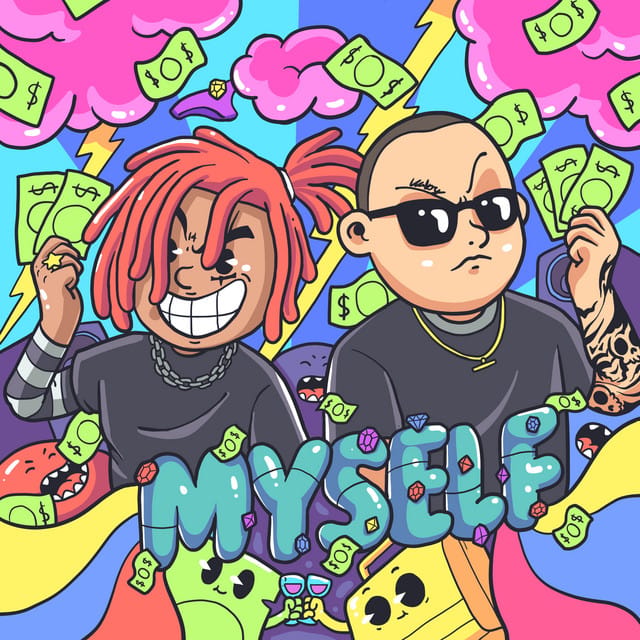 HYPEBEA$T