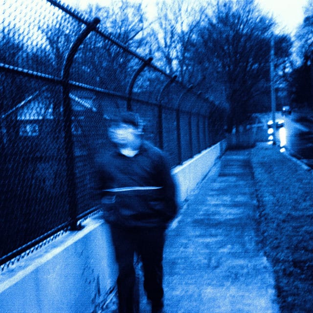 Do You Even Know? - Single