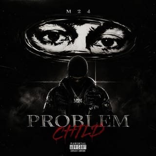 Problem Child