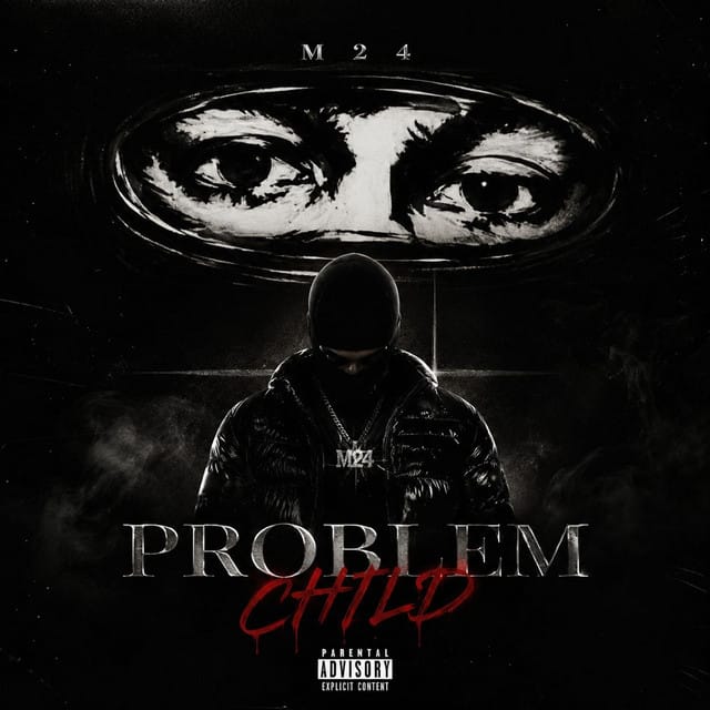 Problem Child