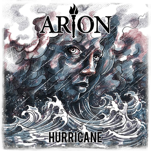 Hurricane